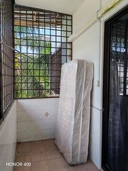 Tanjong Katong Road (D15), Apartment #627074361